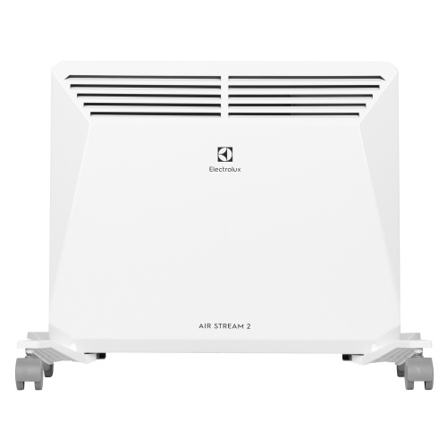 Конвектор электрический Electrolux ECH/AS2-1000 ER - фото 4