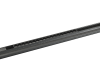 Трековый магнитный светильник iLedex Vision48-22 SMART 4822-002-L350-18W-38DG-BK