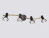 Спот Ambrella Light Loft (Лофт) TR8658