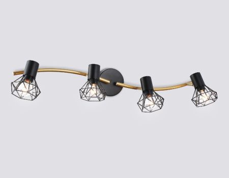Спот Ambrella Light Loft (Лофт) TR8658