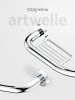 Поручень Artwelle Harmonie HAR 044