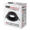 Светильник встраиваемый SignImpress SI010107