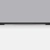 Трековый однофазный светильник Lightstar Uno (Уно) 259947