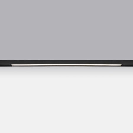 Трековый однофазный светильник Lightstar Uno (Уно) 259947
