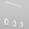 Светильник подвесной TK Lighting Calisto (Цалисто) 850 Calisto