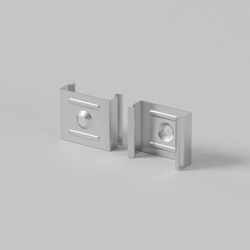 Комплект креплений Maytoni Led Strip 642071 - фото 2