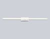 Светильник настенный Ambrella Light LineTech (ЛинеТецх) FL6121