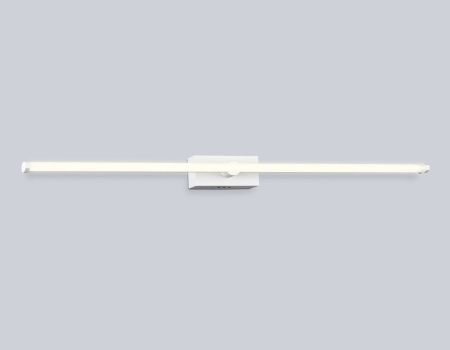Светильник настенный Ambrella Light LineTech (ЛинеТецх) FL6121