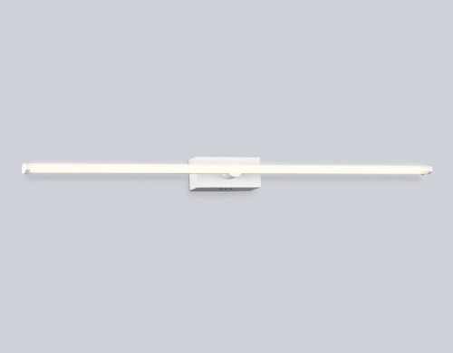 Светильник настенный Ambrella Light LineTech (ЛинеТецх) FL6121 - фото 2