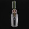 Светильник подвесной Citilux Tendy (Тенды) CL244011