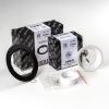 Светильник встраиваемый Lightstar Domino (Домино) D61706WMOD