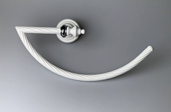 Полотенцедержатель Stil Haus Giunone G07(03)