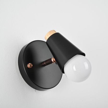 Спот ImperiumLoft Rotary (Ротары) 185370-26