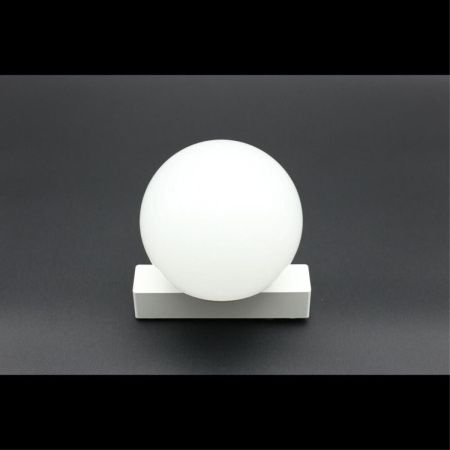 Трековый магнитный светильник Aployt Magnetic track 48 (Магнетиц трацк 48) APL.0130.10.06