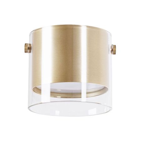 Светильник накладной Arte Lamp Lazio (Лазио) A5366PL-1SG
