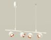 Светильник подвесной Ambrella Light Traditional DIY (Традитионал ДИЫ) XB9001500