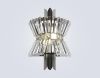 Светильник настенный Ambrella Light Crystal (Црыстал) LH41032