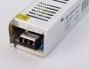 Блок питания с EMC Ambrella Light illumination (иллуминатион) GS8653