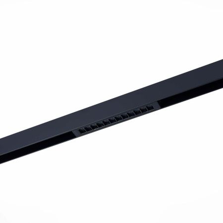 Трековый светильник ST Luce Skyline 220 (Скылине 220) ST655.496.09H