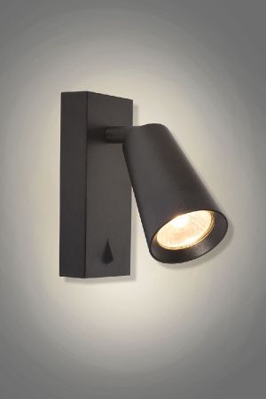 Спот Feron ML1850 48418
