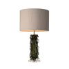 Настольная лампа Delight Collection Crystal Table Lamp (Црыстал Табле Ламп) BRTL3254