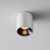 Светильник потолочный Maytoni Technical Alfa LED (Альфа) C064CL-5W2.7K-RD-WB
