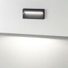 Подсветка для лестниц Odeon Light Vitty (Витты) 6649/5WL