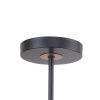 Люстра на штанге F-Promo Rigor (Ригор) 2844-8P