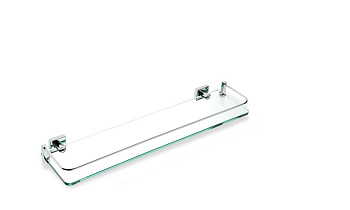 Полка в ванную комнату Stil Haus Urania U04(08)