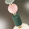 Светильник подвесной Odeon Light Candy (Цанды) 4861/1