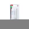 Бумагодержатель Fixsen Lux satin FX-16010A