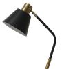 Торшер Kink Light Арни 7043