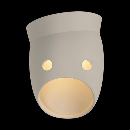 Светильник настенный Loft It Party 10238/C