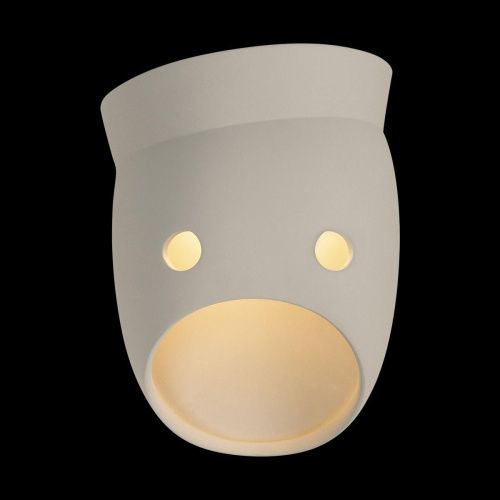 Светильник настенный Loft It Party 10238/C - фото 2