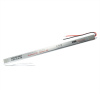 Блок питания SignImpress SI-SPST-75/24 IP20