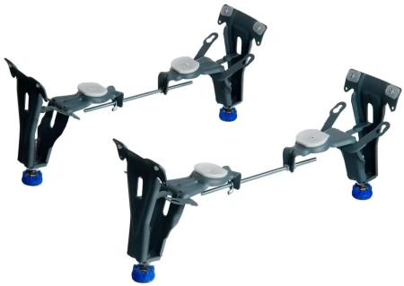 Ножки для ванн Kaldewei 5030 (581470000000)