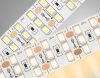 Светодиодная лента Ambrella Light LED Strip 24V (ЛЕД Стрип 24В) GS3901