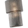 Светильник подвесной F-Promo Stapel (Стапел) 4344-1P