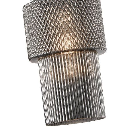 Светильник подвесной F-Promo Stapel (Стапел) 4344-1P