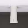Светильник потолочный ImperiumLoft Zyppa (Зыппа) 314096-26