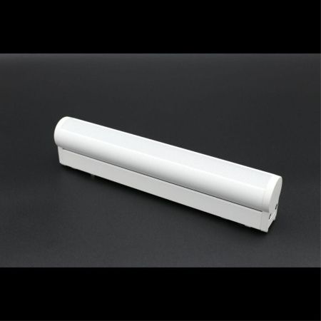 Трековый магнитный светильник Aployt Magnetic track 48 (Магнетиц трацк 48) APL.0103.11.10