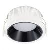 Светильник встраиваемый ST Luce ST755.438.12