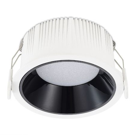 Светильник встраиваемый ST Luce ST755.438.12