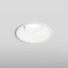 Светильник точечный Hesby Lighting Lillestrom (Лиллестром) HSBL_0222