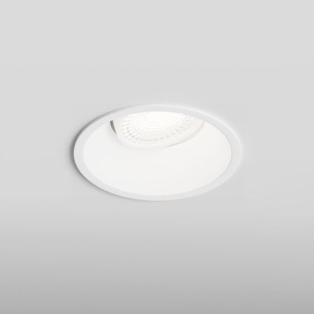 Светильник точечный Hesby Lighting Lillestrom (Лиллестром) HSBL_0222
