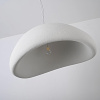 Светильник подвесной ImperiumLoft Cemencloud (Цеменцлоуд) 219865-23