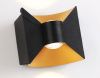 Уличный настенный светильник Ambrella Light Garden (Гарден) ST4472