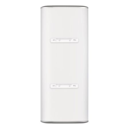 Водонагреватель электрический накопительный 2 кВт Electrolux EWH 100 Major LZR 3