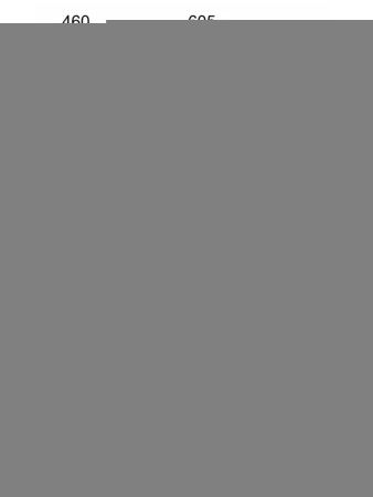 Тумба с раковиной Orange Line Li-60TugMDF+B07-345W 60х50 подвесная цвет черный