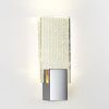Светильник настенный Odeon Light Ricci (Рицци) 4363/5WL